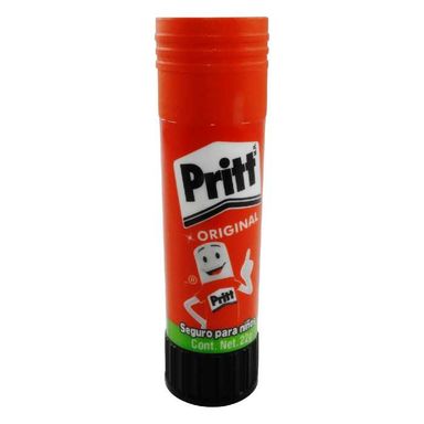 Lapiz Adhesivo Pritt 