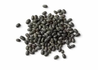 Black beans |கருப்பு கௌபி