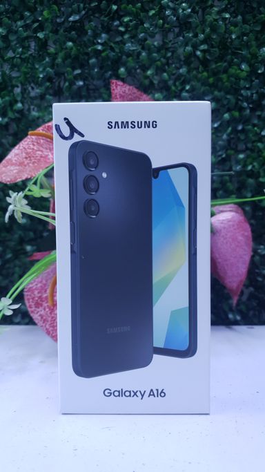 Samsung Galaxy A16 4GB 128GB 