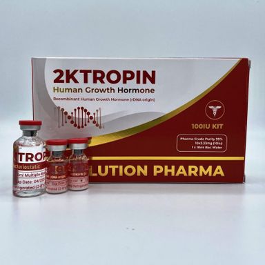 2ktropin