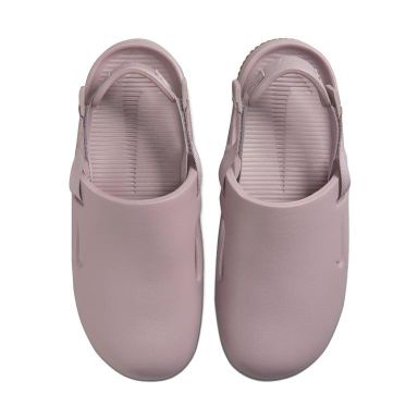 Nike Clog Sandals - Adults – Comfort Meets Sporty Style 👟☁️
