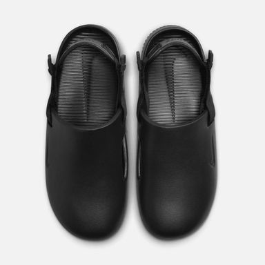 Nike Clog Sandals - Adults – Comfort Meets Sporty Style 👟☁️