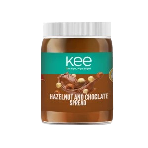 KEE SPREAD 400G