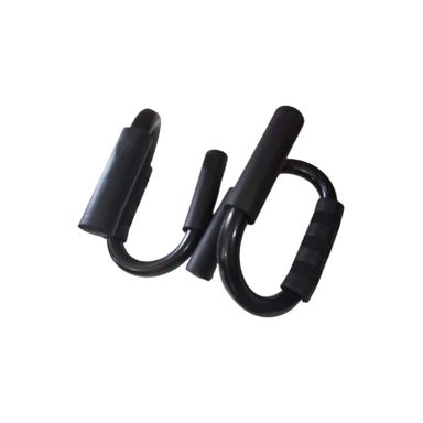 Push Up Bar 2pcs