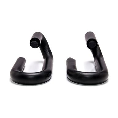 Push Up Stand 2 Pcs