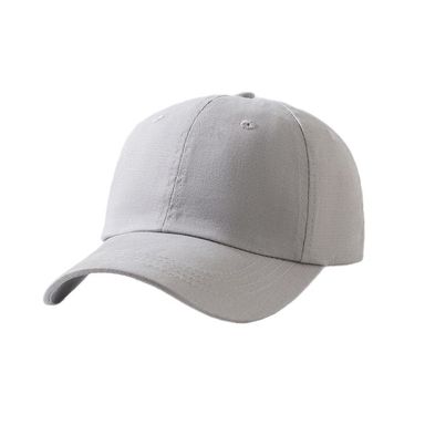 Cap unisex by cucutok