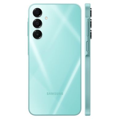 Galaxy A16