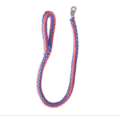 Big Size Dog Leash