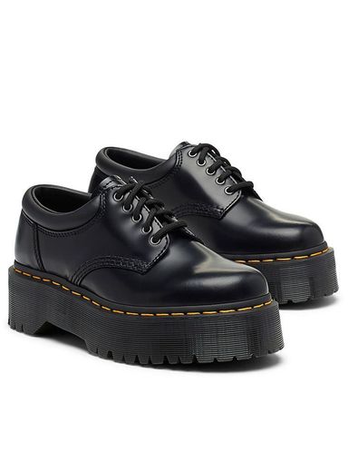 Dr Martens