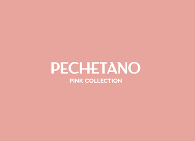 Pink Collection (6 шт.)