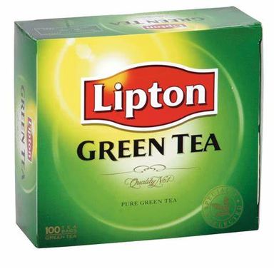 Lipton 