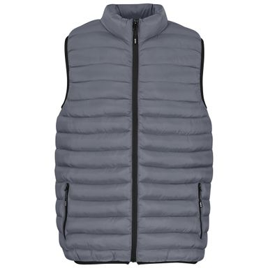 Mens / Ladies Utah Bodywarmer