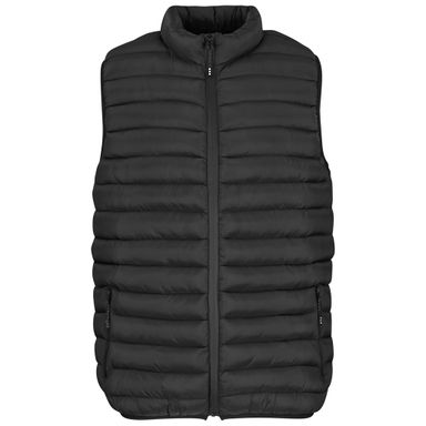 Mens / Ladies Utah Bodywarmer