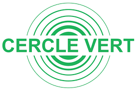 Cercle vert