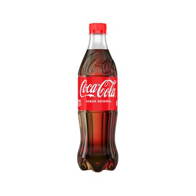 Coca cola 355 ml