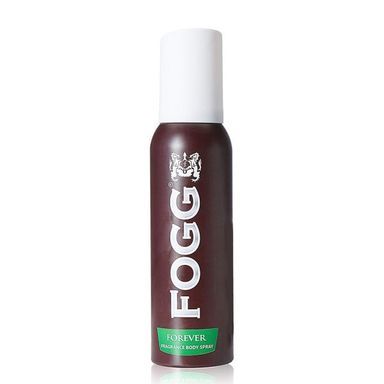 Fogg Forever Spray 150ML