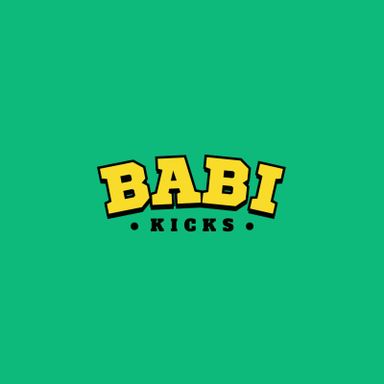 Services Babi kicks