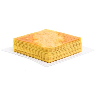 Lamoist Lapis Legit Layer Cake Special Flavour (Premium Plus)