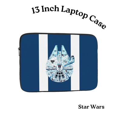 Laptop Sleeve - 13 inch 