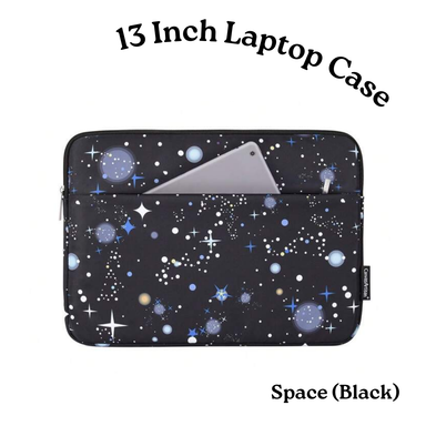 Laptop Sleeve - 13 inch 