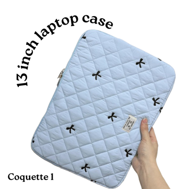 Laptop Sleeve - 13 inch 