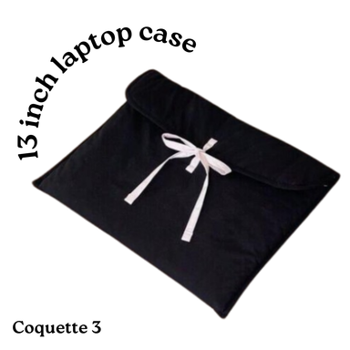 Laptop Sleeve - 13 inch 