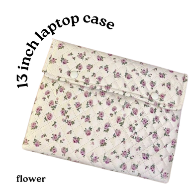 Laptop Sleeve - 13 inch 