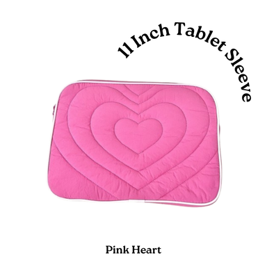 Tablet Sleeve - 11 Inch