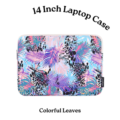 Laptop Sleeve - 14 Inch