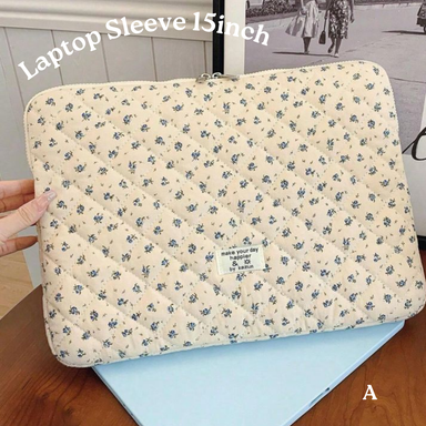 Laptop Sleeve - 15 Inch