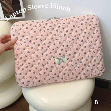 Laptop Sleeve - 15 Inch