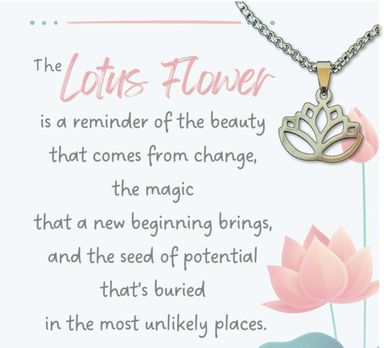 Lotus 