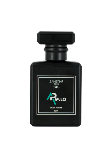 Apello perfume