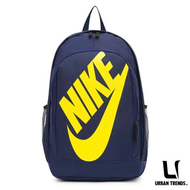 Nike Backpack 