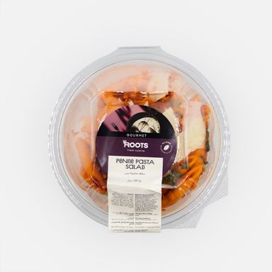 Roots Salad Penne Pasta 297g