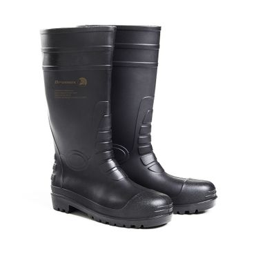 Sparticus Gumboots