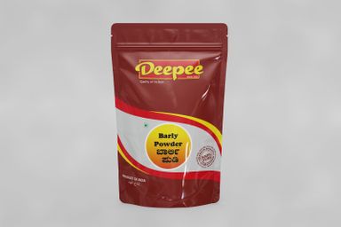 Deepee Barley Powder