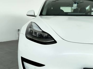 TESLA MODEL 3 Standard RWD /2019