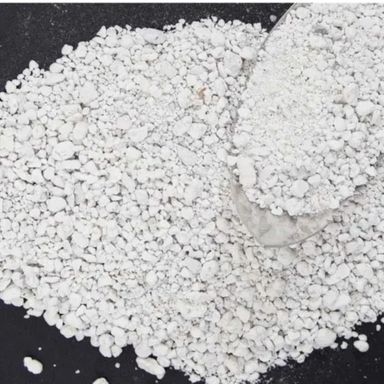 Perlite