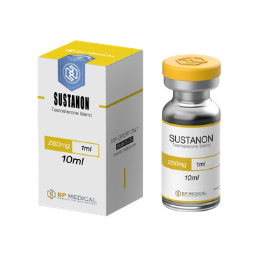 Sustanon