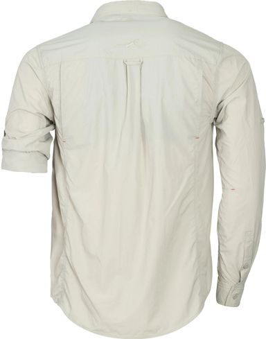 Men's Tobago Long Sleeve Hiking Shirt