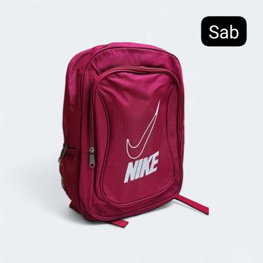 Nike Backpacks – Style Meets Functionality 🎒🔥