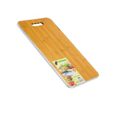 Chopping Board