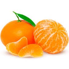 Mandarina (x kilo)