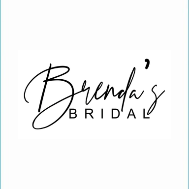 Brenda's Bridal - Gishushu