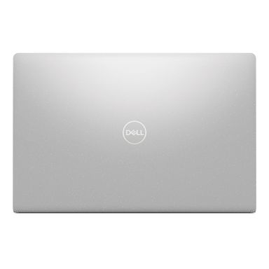 Notebook Dell Inspiron 3520, 15.6" FHD IPS, Core i7-1255U hasta 4.7GHz, 8GB DDR4 SO-DIMM