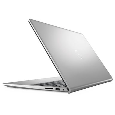 Notebook Dell Inspiron 3520, 15.6" FHD IPS, Core i7-1255U hasta 4.7GHz, 8GB DDR4 SO-DIMM