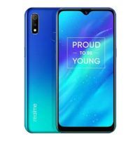 Realme V3