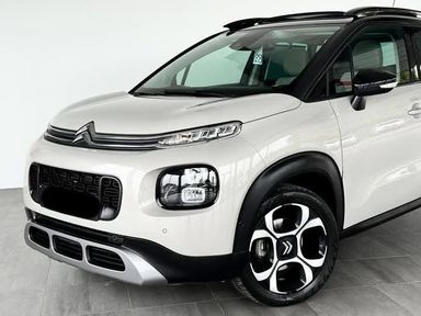 CITROEN C3 AIRCROSS  /2019