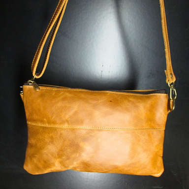 Radiance Shoulder Bag